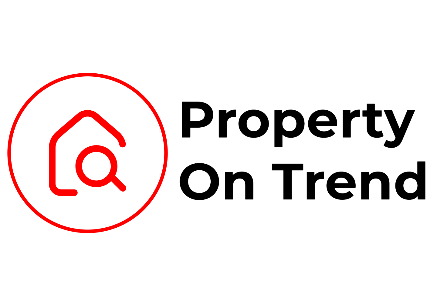clients-logo